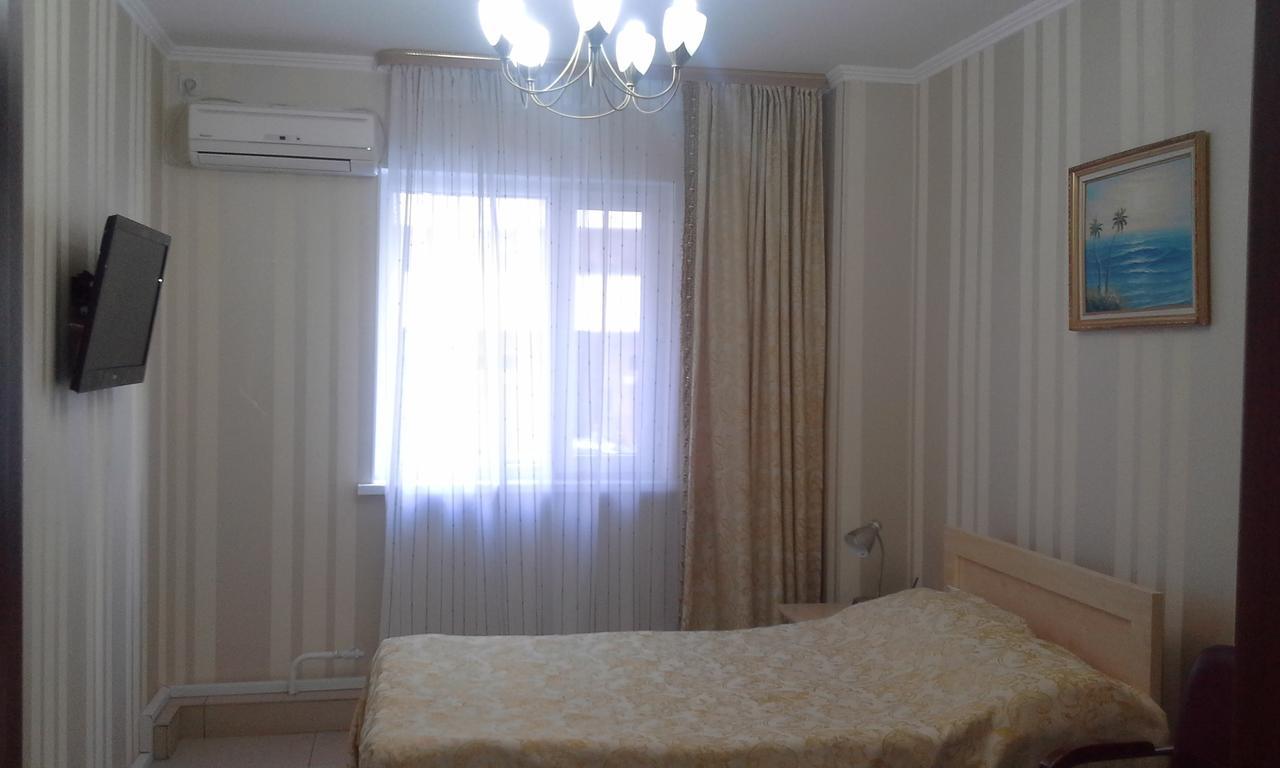 Hotel Shagyn Nur-Sultan  Exterior photo